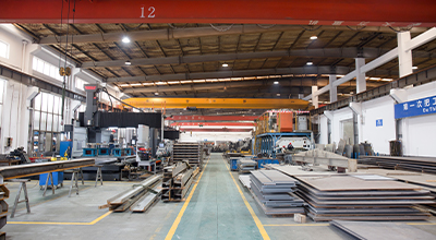 達(dá)索PDM軟件