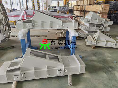 長興五金噴漆加工