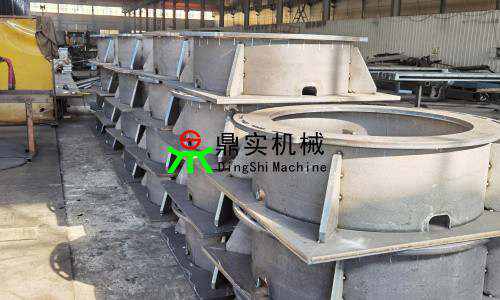 東陽鋼結(jié)構除銹噴漆