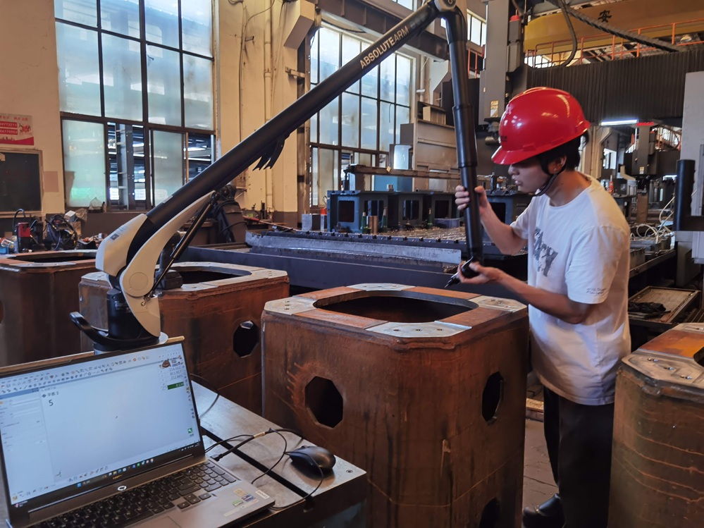 ?？怂箍等鴺?biāo)